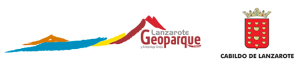 Proyecto Geoparque Lanzarote y Archipiélago Chinijo